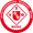 logo of SVW Mainz