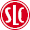 logo of Ludwigshafener SC