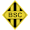 logo of BSC Oppau