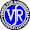 logo of VfR Kaiserslautern