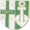 logo of SV Niederlahnstein