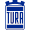 logo of TuRa Ludwigshafen