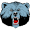 Club logo of Livingstone Blue Bears