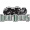 Club logo of Thomas Night Hawks