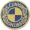 logo of SC Union Ohligs