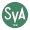 logo of SV Arminia Gütersloh