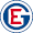 logo of STV Eintracht Gelsenkirchen