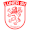 logo of Lüner SV