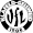 logo of VfL Klafeld-Geisweid