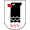 logo of SSV Hagen
