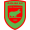 logo of Djoliba AC