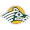 Club logo of Alaska Anchorage Seawolves
