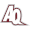Club logo of Aquinas Saints