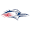 logo of MSU Denver Roadrunners
