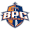 Club logo of Brewton Parker Barons