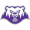 logo of Crown College Storm