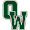 Club logo of SUNY Old Westbury Panthers