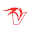Club logo of Hawaii Hilo Vulcans