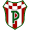 logo of Polizei SV Bremen