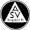 logo of ASV Bergedorf 85