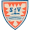 logo of SV Friedrichsort