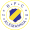 logo of BFC Alemannia 90