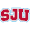 Club logo of Saint John's Johnnies
