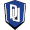 Club logo of Dillard Bleu Devils