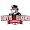 Club logo of Davis & Elkins Senators
