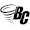 Club logo of Brevard Tornados
