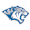 Club logo of Dakota Wesleyan Tigers