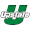 logo of USC Upstate Spartans