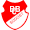 logo of BBC Südost