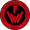 logo of FV Wannsee