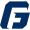 Club logo of George Fox Bruins