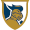 Club logo of Spurgeon College Knights