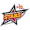 Club logo of Stephens Stars