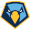 Club logo of Point Sky Hawks