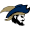 logo of Charleston Southern Buccaneers