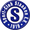 logo of SC Staaken