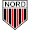 logo of VfL Nord Berlin