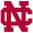 Club logo of North Central Cardinals