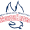 Club logo of Miami Middletown ThunderHawks