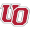Club logo of Olivet Comets