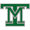 logo of Montana Tech Orediggers
