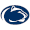 logo of Penn State Hazleton Nittany Lions