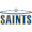 Club logo of Siena Heights Saints