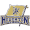 Club logo of Houghton Highlanders