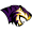 Club logo of Paul Quinn Tigers