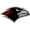 Club logo of Rosemont Ravens